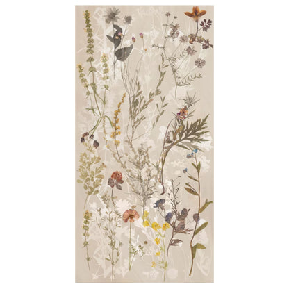 NATURA SAVOIA ITALIA Piastrelle in Natura Savoia Italia gres porcellanato effetto cemento morbido e naturale per pavimenti e rivestimenti di design