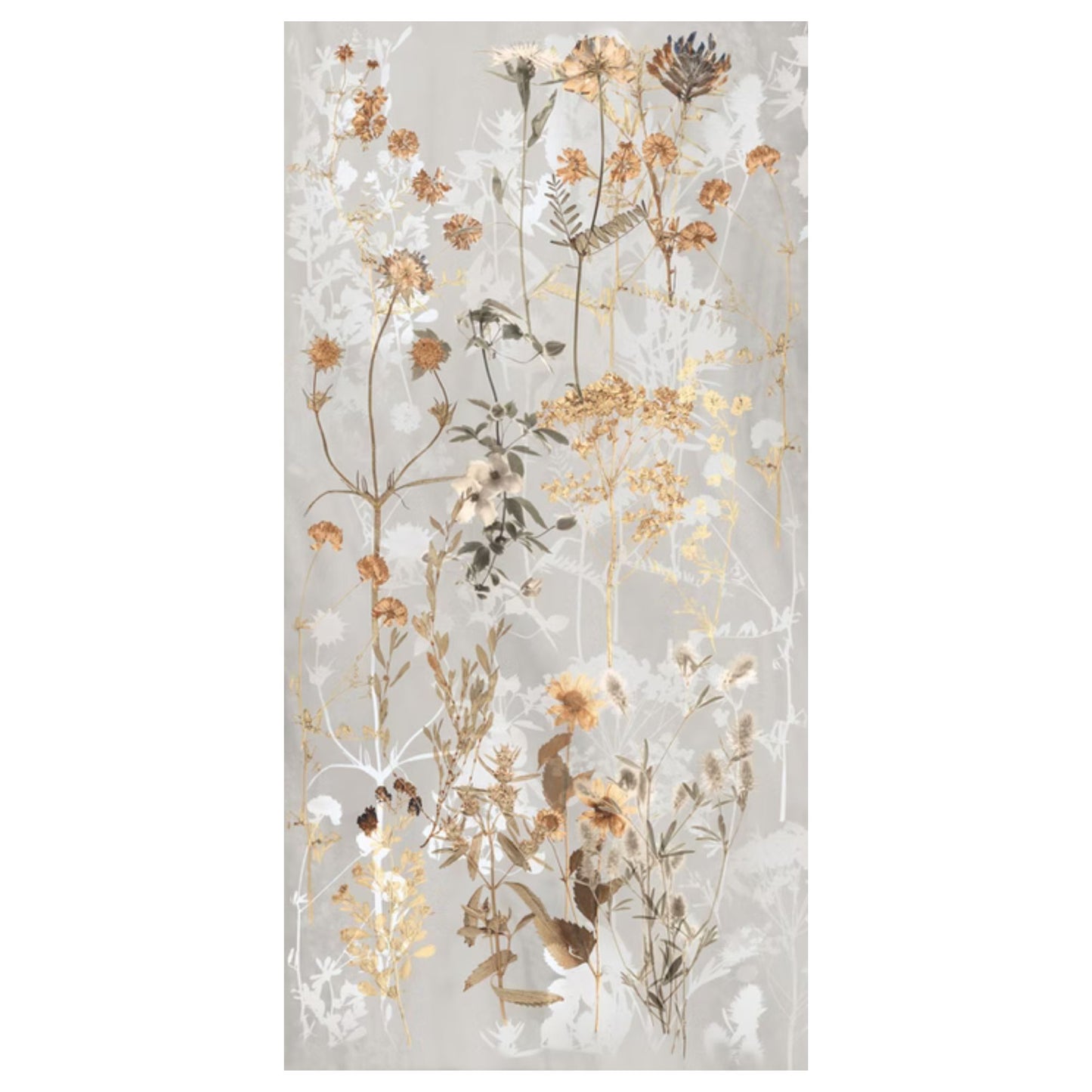 NATURA SAVOIA ITALIA Piastrelle in Natura Savoia Italia gres porcellanato effetto cemento morbido e naturale per pavimenti e rivestimenti di design