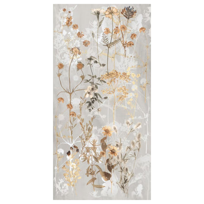 NATURA SAVOIA ITALIA Piastrelle in Natura Savoia Italia gres porcellanato effetto cemento morbido e naturale per pavimenti e rivestimenti di design