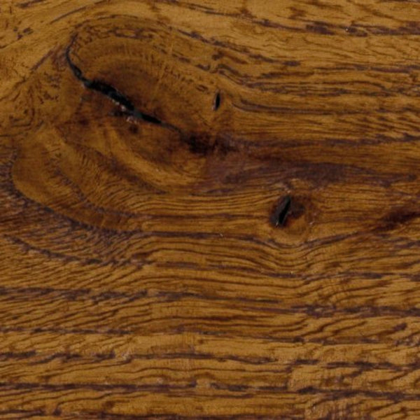 # PARQUET STRATIFICATO RESIDENCE ROVERE - LABOR LEGNO resistente dal grande impatto visivo