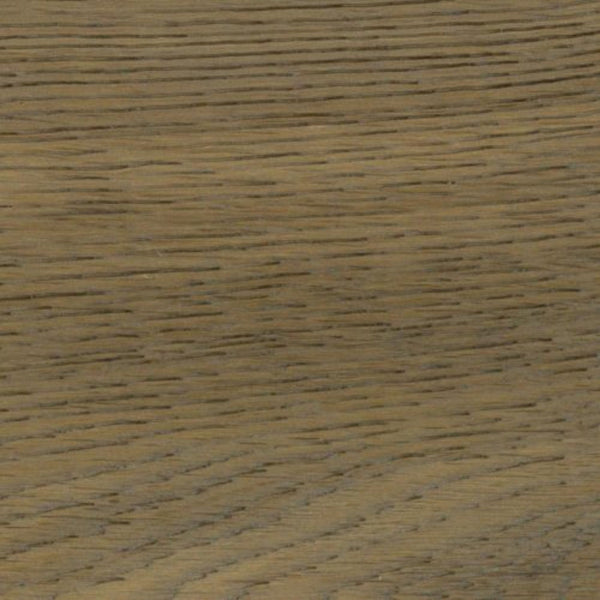 # PARQUET STRATIFICATO RESIDENCE ROVERE - LABOR LEGNO resistente dal grande impatto visivo
