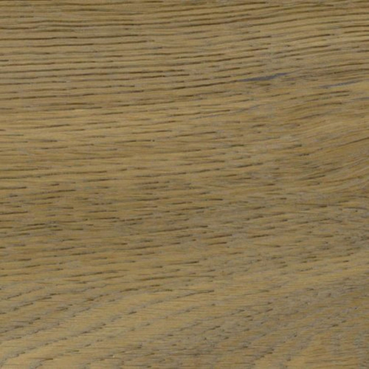 # PARQUET STRATIFICATO UNIKO ROVERE - LABOR LEGNO con finiture chiare e scure, lucentezza naturale, posa flottante o incollata