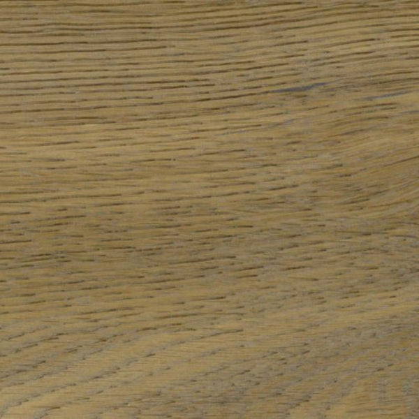 # PARQUET STRATIFICATO UNIKO ROVERE - LABOR LEGNO con finiture chiare e scure, lucentezza naturale, posa flottante o incollata