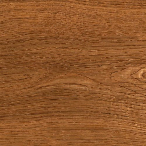 # PARQUET STRATIFICATO RESIDENCE ROVERE - LABOR LEGNO resistente dal grande impatto visivo