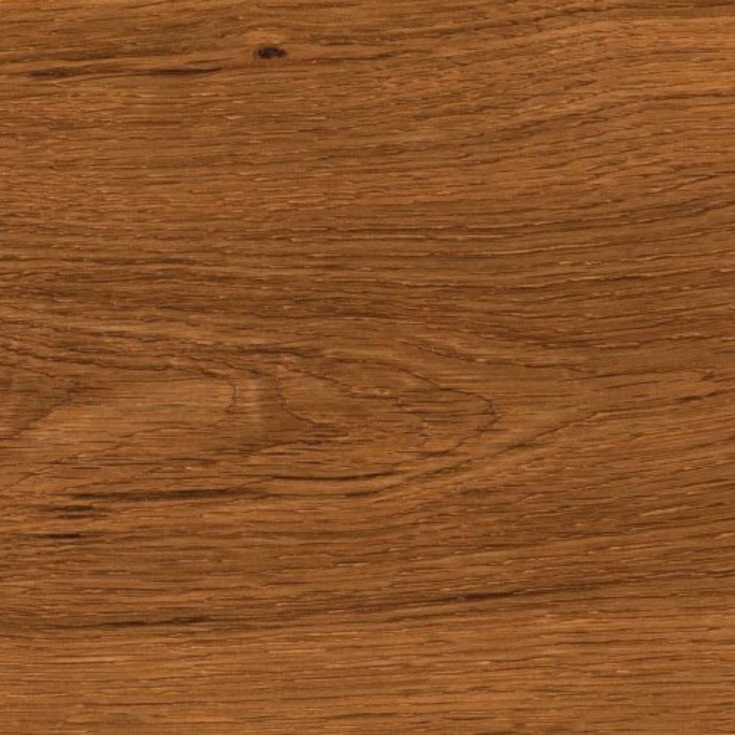 # PARQUET STRATIFICATO UNIKO ROVERE - LABOR LEGNO con finiture chiare e scure, lucentezza naturale, posa flottante o incollata