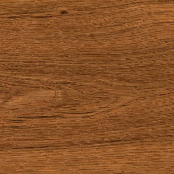 # PARQUET STRATIFICATO UNIKO ROVERE - LABOR LEGNO con finiture chiare e scure, lucentezza naturale, posa flottante o incollata