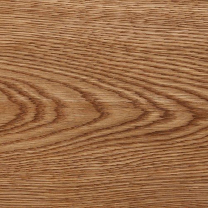 # PARQUET STRATIFICATO UNIKO ROVERE - LABOR LEGNO con finiture chiare e scure, lucentezza naturale, posa flottante o incollata