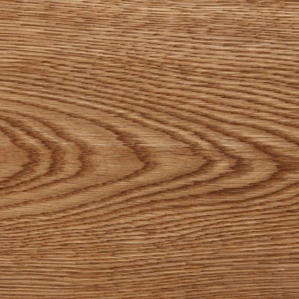 # PARQUET STRATIFICATO UNIKO ROVERE - LABOR LEGNO con finiture chiare e scure, lucentezza naturale, posa flottante o incollata