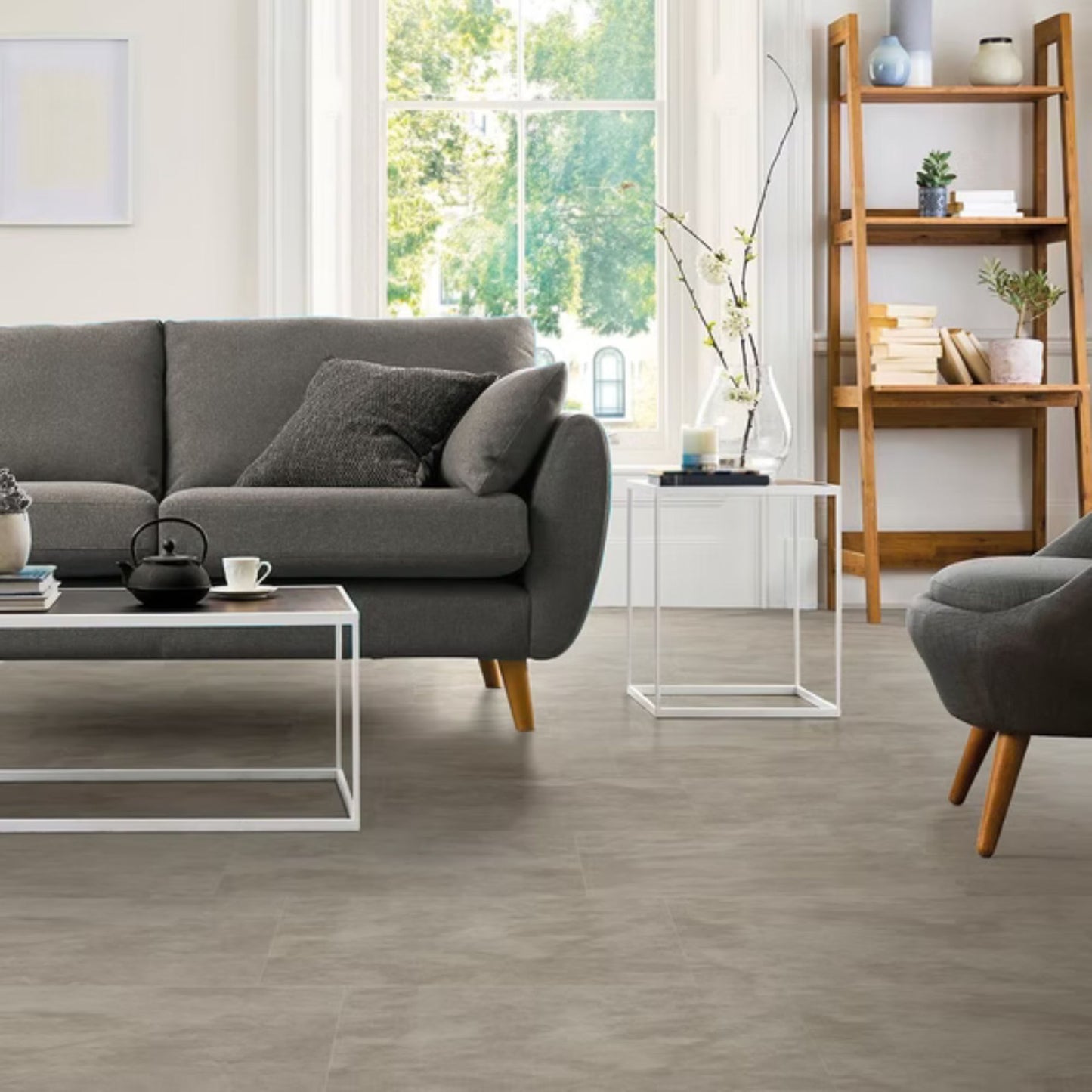 ROCKS SAVOIA ITALIA Piastrelle in gres porcellanato effetto pietra naturale contemporanea per pavimenti e rivestimenti interni ed esterni