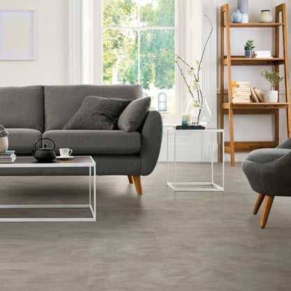 ROCKS SAVOIA ITALIA Piastrelle in gres porcellanato effetto pietra naturale contemporanea per pavimenti e rivestimenti interni ed esterni