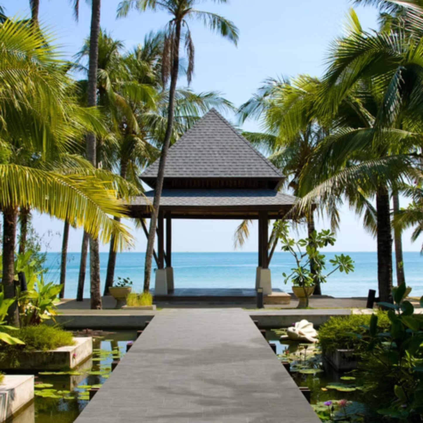 ROCKS SAVOIA ITALIA Piastrelle in gres porcellanato effetto pietra naturale contemporanea per pavimenti e rivestimenti interni ed esterni