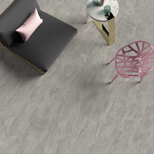 ROCKS SAVOIA ITALIA Piastrelle in gres porcellanato effetto pietra naturale contemporanea per pavimenti e rivestimenti interni ed esterni