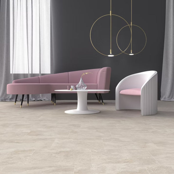 ROCKS SAVOIA ITALIA Piastrelle in gres porcellanato effetto pietra naturale contemporanea per pavimenti e rivestimenti interni ed esterni