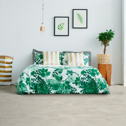 ROCKS SAVOIA ITALIA Piastrelle in gres porcellanato effetto pietra naturale contemporanea per pavimenti e rivestimenti interni ed esterni