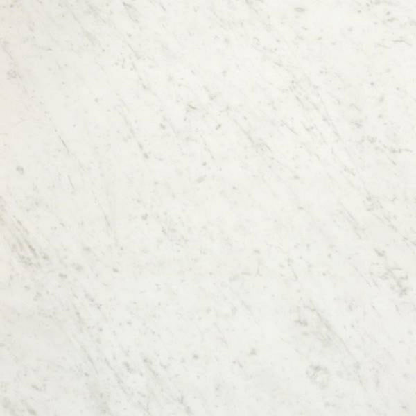 # ROMA DIAMOND - FAP CERAMICHE marmi ceramici attuali e contemporanei dalla finitura estremamente lucida