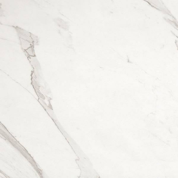# ROMA DIAMOND - FAP CERAMICHE marmi ceramici attuali e contemporanei dalla finitura estremamente lucida