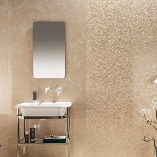 # ROMA DIAMOND - FAP CERAMICHE marmi ceramici attuali e contemporanei dalla finitura estremamente lucida