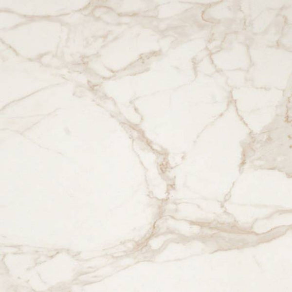 # ROMA DIAMOND - FAP CERAMICHE marmi ceramici attuali e contemporanei dalla finitura estremamente lucida
