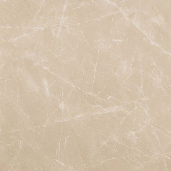 # ROMA DIAMOND - FAP CERAMICHE marmi ceramici attuali e contemporanei dalla finitura estremamente lucida