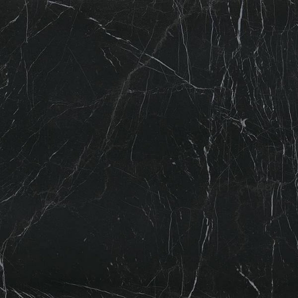 # ROMA DIAMOND - FAP CERAMICHE marmi ceramici attuali e contemporanei dalla finitura estremamente lucida