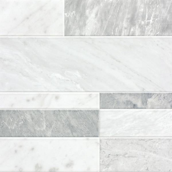 # ROMA DIAMOND - FAP CERAMICHE marmi ceramici attuali e contemporanei dalla finitura estremamente lucida