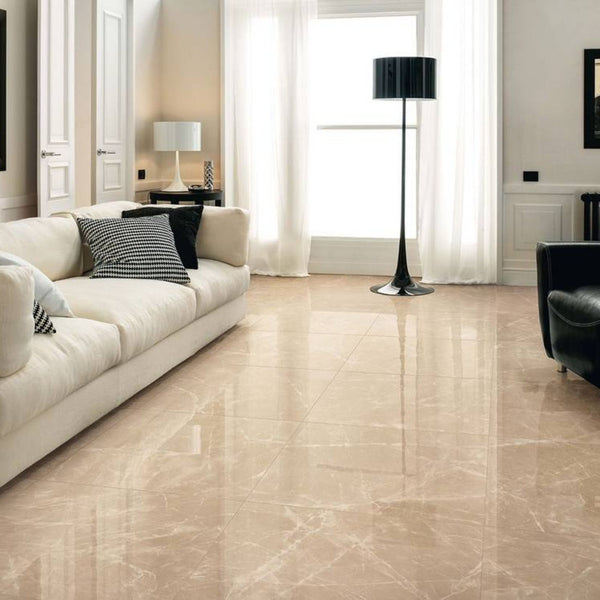 # ROMA DIAMOND - FAP CERAMICHE marmi ceramici attuali e contemporanei dalla finitura estremamente lucida