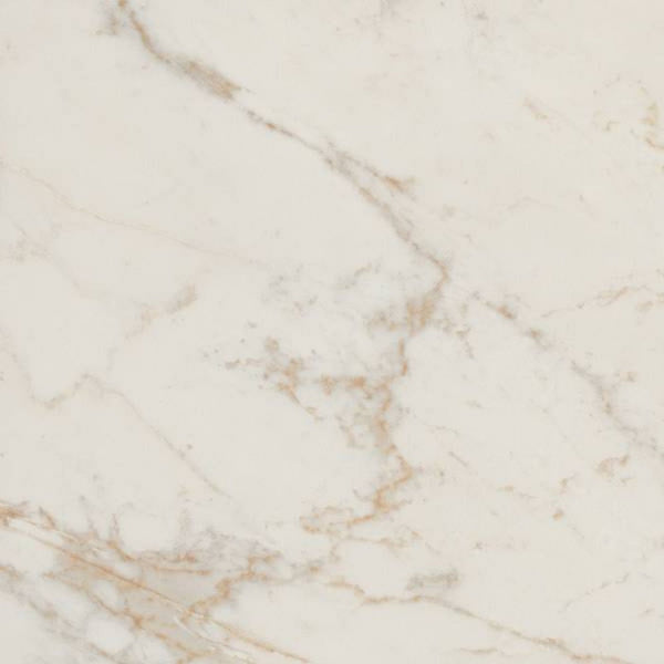 # ROMA GOLD - FAP CERAMICHE esalta la ricchezza cromatica e materica dei wall tiles e ne semplifica la posa