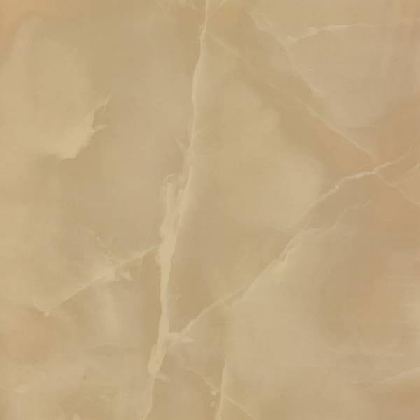# ROMA GOLD - FAP CERAMICHE esalta la ricchezza cromatica e materica dei wall tiles e ne semplifica la posa