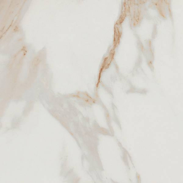 # ROMA GOLD - FAP CERAMICHE esalta la ricchezza cromatica e materica dei wall tiles e ne semplifica la posa