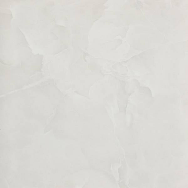 # ROMA GOLD - FAP CERAMICHE esalta la ricchezza cromatica e materica dei wall tiles e ne semplifica la posa