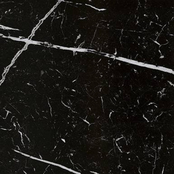 # ROMA GOLD - FAP CERAMICHE esalta la ricchezza cromatica e materica dei wall tiles e ne semplifica la posa