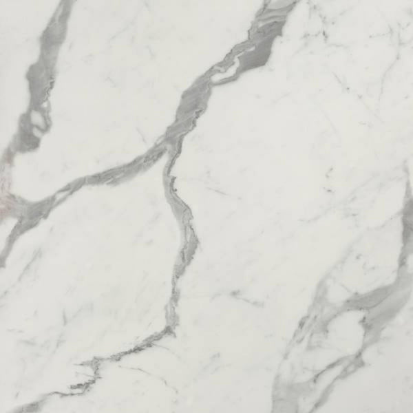 # ROMA GOLD - FAP CERAMICHE esalta la ricchezza cromatica e materica dei wall tiles e ne semplifica la posa