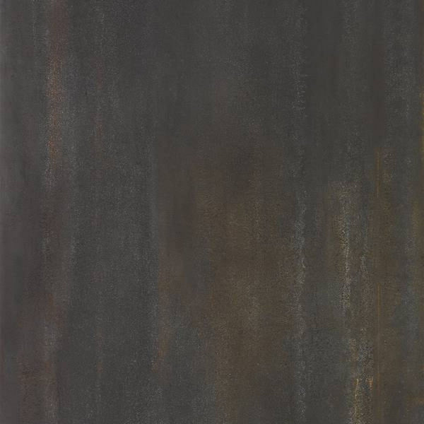 # ROMA GOLD - FAP CERAMICHE esalta la ricchezza cromatica e materica dei wall tiles e ne semplifica la posa
