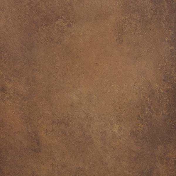# ROMA GOLD - FAP CERAMICHE esalta la ricchezza cromatica e materica dei wall tiles e ne semplifica la posa