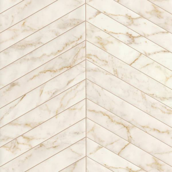 # ROMA STONE - FAP CERAMICHE gres porcellanato dal carattere istintivo ed energico ispirato alla natura