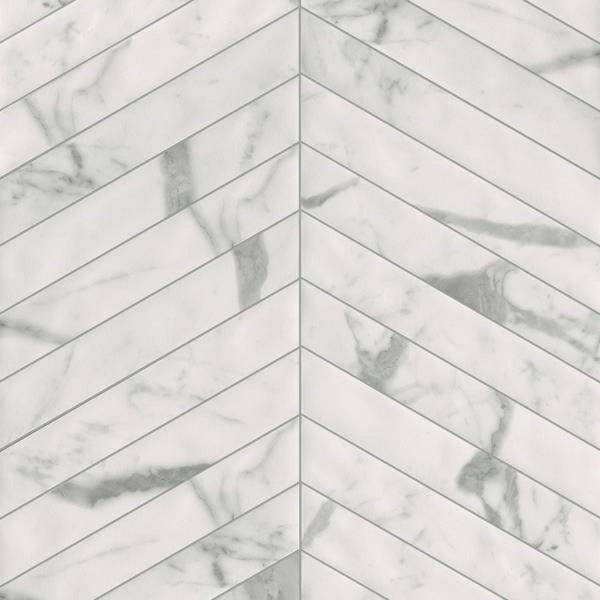 # ROMA STONE - FAP CERAMICHE gres porcellanato dal carattere istintivo ed energico ispirato alla natura