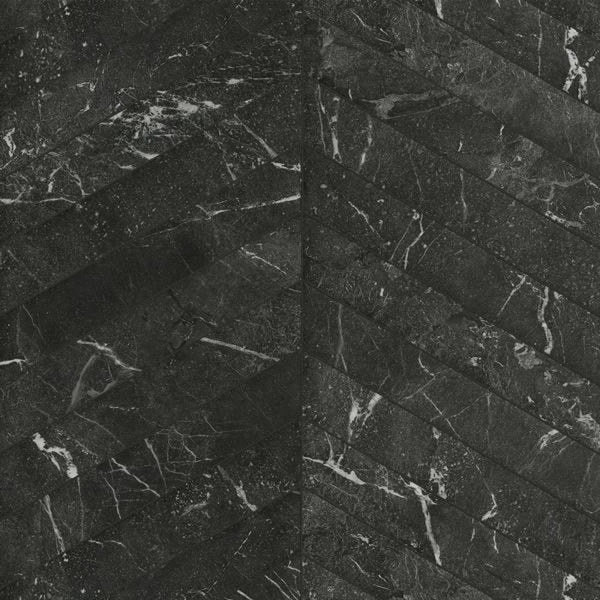 # ROMA STONE - FAP CERAMICHE gres porcellanato dal carattere istintivo ed energico ispirato alla natura