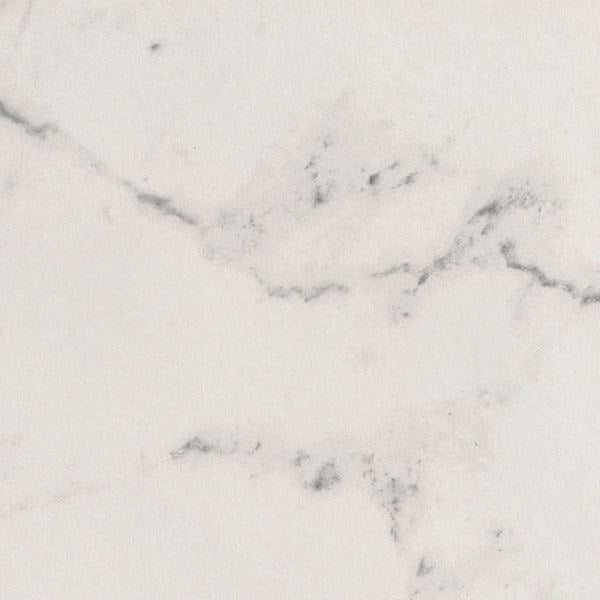 # ROMA STONE - FAP CERAMICHE gres porcellanato dal carattere istintivo ed energico ispirato alla natura