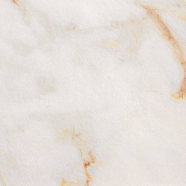 # ROMA STONE - FAP CERAMICHE gres porcellanato dal carattere istintivo ed energico ispirato alla natura