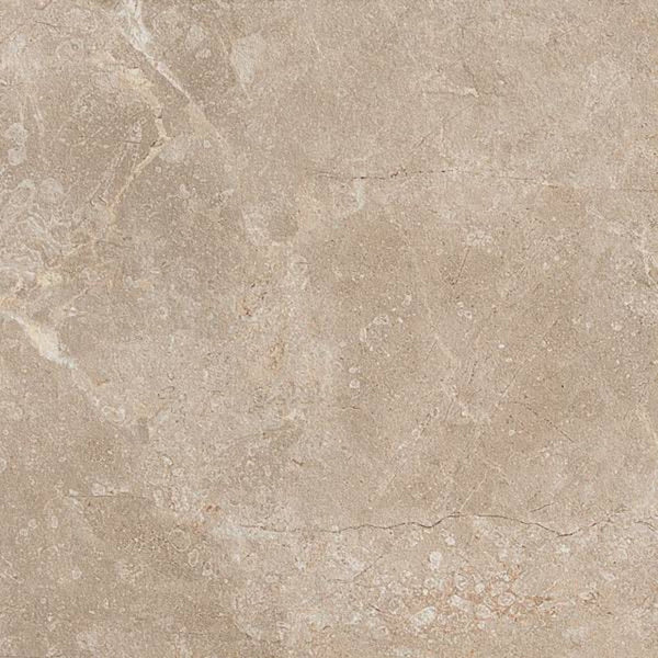 # ROMA STONE - FAP CERAMICHE gres porcellanato dal carattere istintivo ed energico ispirato alla natura