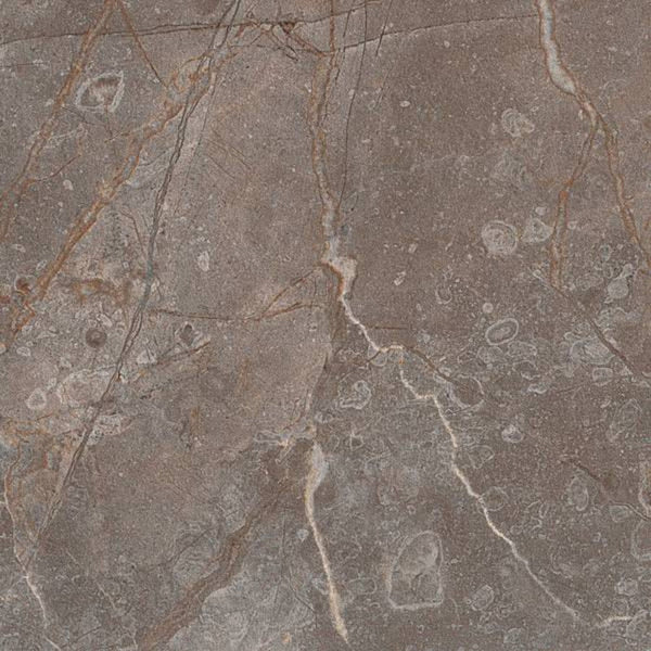 # ROMA STONE - FAP CERAMICHE gres porcellanato dal carattere istintivo ed energico ispirato alla natura