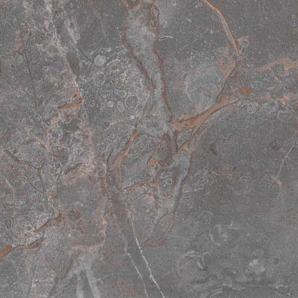 # ROMA STONE - FAP CERAMICHE gres porcellanato dal carattere istintivo ed energico ispirato alla natura
