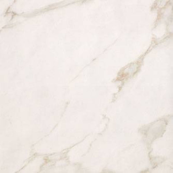 # ROMA - FAP CERAMICHE roma, l’eleganza del marmo per ambienti senza tempo