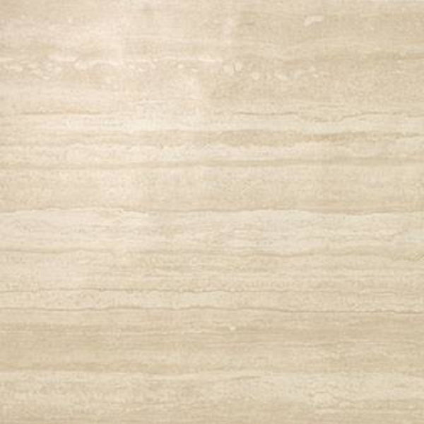# ROMA - FAP CERAMICHE roma, l’eleganza del marmo per ambienti senza tempo