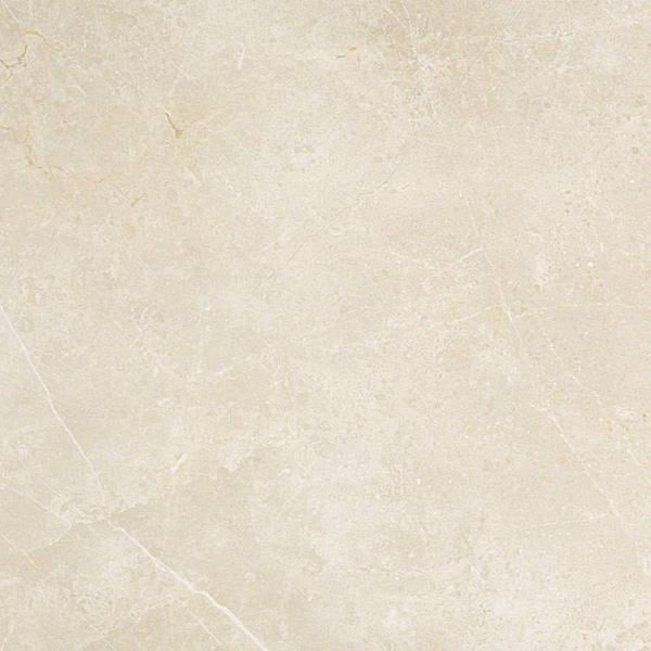 # ROMA - FAP CERAMICHE roma, l’eleganza del marmo per ambienti senza tempo