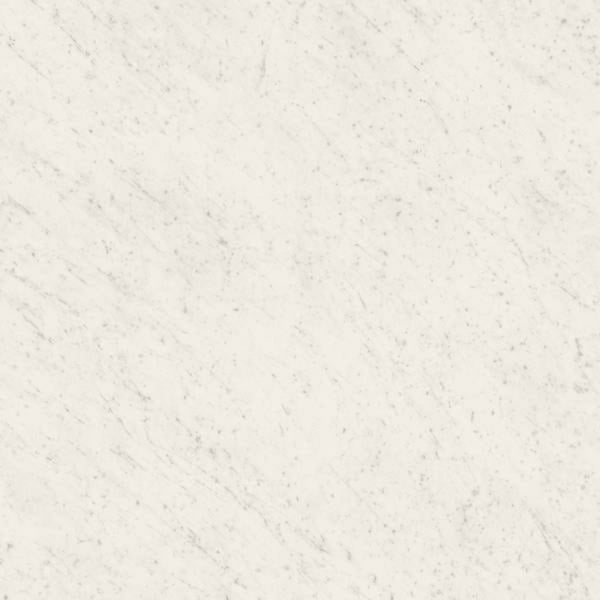 # ROMA - FAP CERAMICHE roma, l’eleganza del marmo per ambienti senza tempo