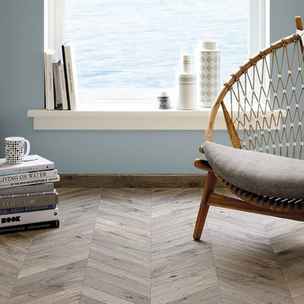 # ROOTS - FAP CERAMICA ritorno alla natura con eleganza contemporanea
