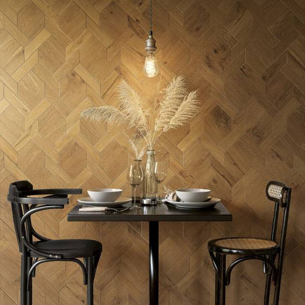# ROOTS - FAP CERAMICA ritorno alla natura con eleganza contemporanea