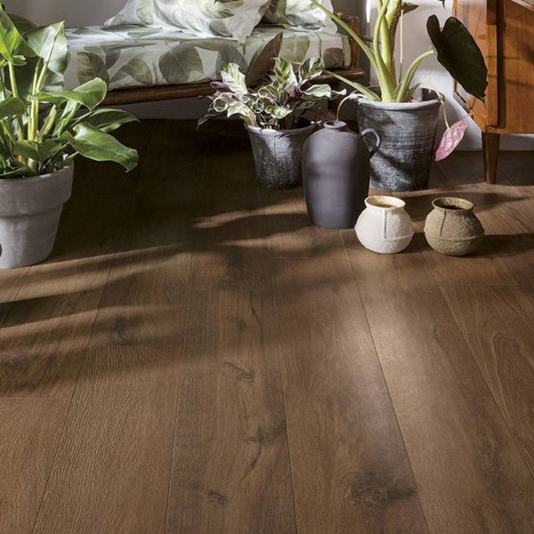 # ROOTS - FAP CERAMICA ritorno alla natura con eleganza contemporanea
