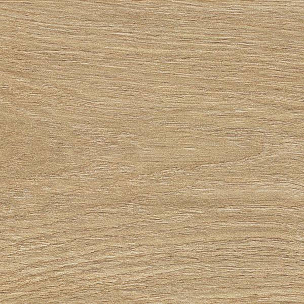 # ROOTS - FAP CERAMICA ritorno alla natura con eleganza contemporanea